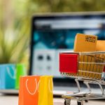 compras en linea