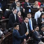 Congreso