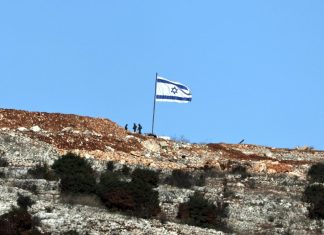 Guerra Israel - Líbano tendrá un cese al fuego de 60 días.