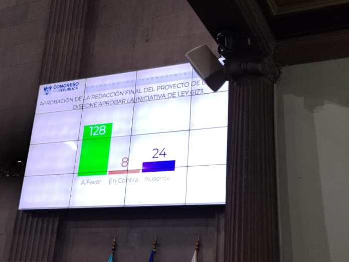 Los diputados avalan financiamiento para electrificación rural. Foto: La Hora