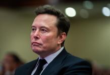 «Hay un ciberataque masivo contra X»: Elon Musk revela los motivos detrás de caída global Foto La Hora: EFE
