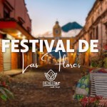 Festival de las flores