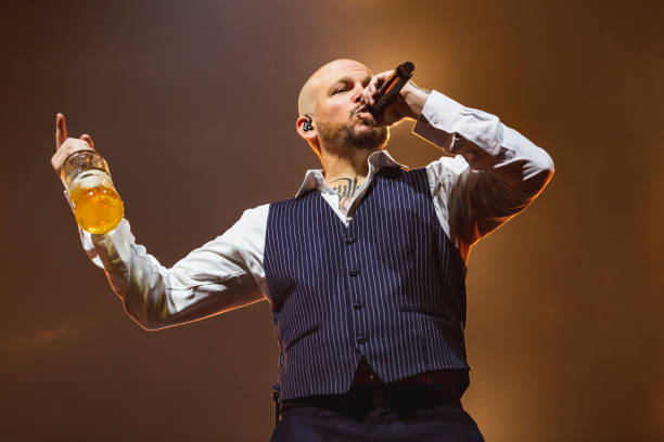 Residente en Guatemala