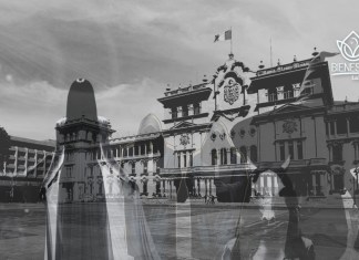 Noche de Leyendas en el Palacio Nacional: fecha, hora y todos los detalles del evento Noche de leyendas