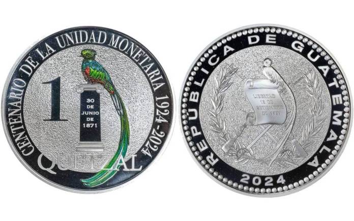 moneda de plata3