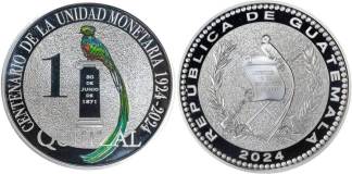 moneda de plata3