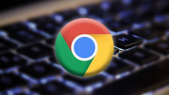 Google planea fusionar Chrome OS con Android. Foto La Hora: Computer Hoy