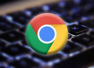 Google planea fusionar Chrome OS con Android. Foto La Hora: Computer Hoy