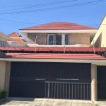 vivienda extinguida MP