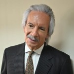 José Rubén Zamora podría volver a prisión este lunes. Foto La Hora: Fabricio Alonzo