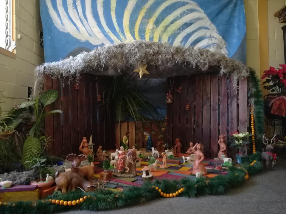 nacimiento