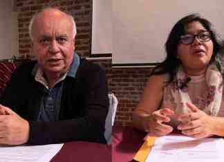 Análisis del monitoreo presupuestal del CONGCOOP presenta una baja ejecución