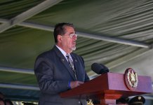 Aprobación de Bernardo Arévalo cae hasta un 39 por ciento, según CID Gallup; Gobierno disiente Bernardo Arévalo