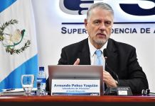 Armando Pokus