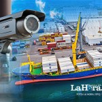 La Empresa Portuaria Quetzal contrató servicios de videovigilancia 91 veces y sumó Q6 millones sin licitar