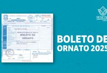 Boleto de Ornato 2025: ¿Qué es, para qué sirve y como adquirirlo? Boleto de ornato