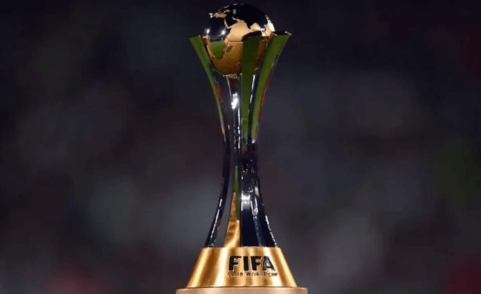 Copa Intercontinental