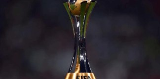 Copa Intercontinental