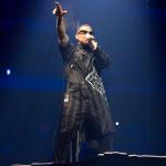 Daddy Yankee está en pleno proceso de divorcio con su esposa