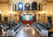 Diálogo Económico