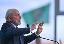 Aranceles y acusaciones mutuas empeora crisis diplomática entre Brasil y EE. UU.