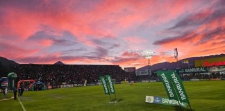 Xelajú MC no podrá jugar en el Estadio Mario Camposeco en la Copa Centroamericana 2025
