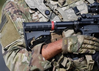 Archivo. EFE/EPA/PHILIPP GUELLAND