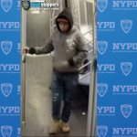 El guatemalteco detenido tras quemar viva a una mujer en un vagón del metro de Nueva York fue imputado por asesinato e incendio provocado.
