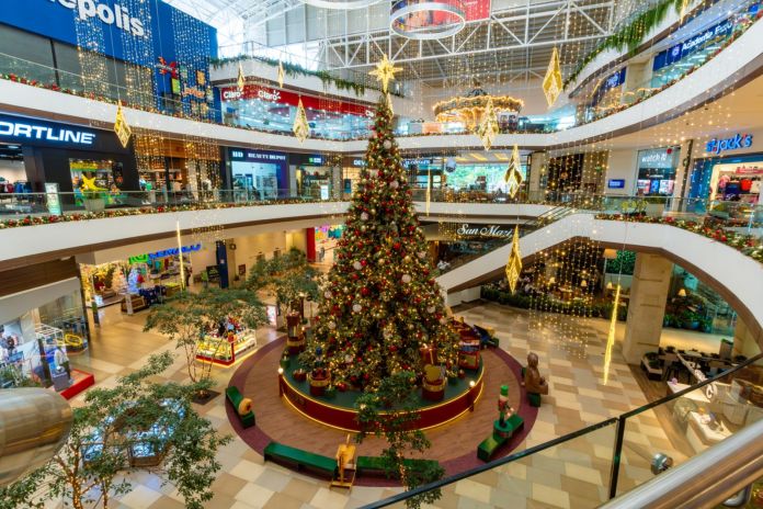 Foto: Archivo La Hora:/Spectrum.