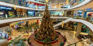 Foto: Archivo La Hora:/Spectrum.