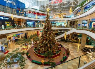 Foto: Archivo La Hora:/Spectrum.