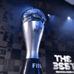 La décima edición de los Premios The Best se perfila como uno de los eventos más esperados del año en el ámbito del fútbol internacional.