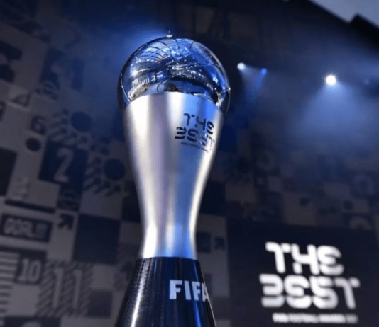 La décima edición de los Premios The Best se perfila como uno de los eventos más esperados del año en el ámbito del fútbol internacional.