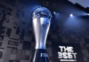 La décima edición de los Premios The Best se perfila como uno de los eventos más esperados del año en el ámbito del fútbol internacional.