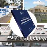 Presupuestos a ONG´s