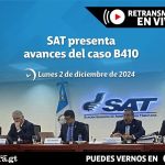 SAT Conferencia