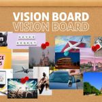 Vision Board