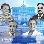 Foto: La Hora- Gobierno- Arte/ Alejandro Ramírez