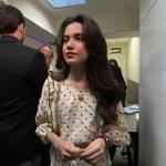 Marcela Blanco y otros 5 implicados en el caso Toma Usac deberán esperar al otro año para resolver su situación. Foto La Hora: José Orozco