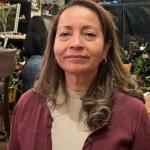 Floridalma Roque desapareció el 13 de junio de 2023. Foto La Hora: Redes Sociales