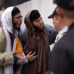 Quiénes, características y costumbres de los Lev Tahor