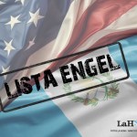 Diseño: Roberto Altan