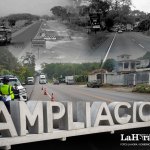 ruta ca2 occidente