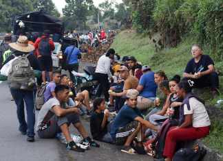 EFE/ Juan Manuel Blanco