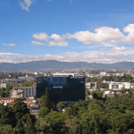 Ciudad de Guatemala