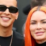 Daddy Yankee