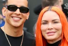 Mireddys González, esposa de Daddy Yankee: ¿Irá o no la cárcel? Daddy Yankee
