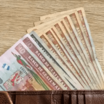 dinero