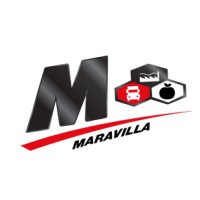 Productos Maravilla