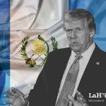 Donald Trump y remesas
